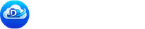 Cloudable File Manager